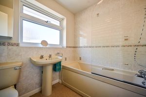 Bathroom- click for photo gallery